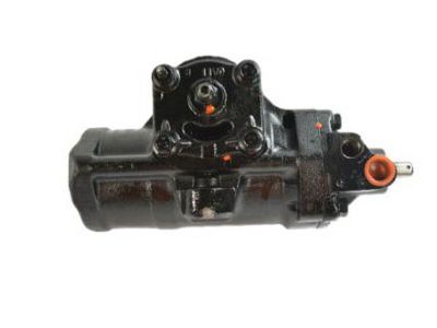 Ram 2500 Rack And Pinion - R2122316AG