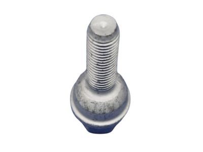 Dodge 68006805AA BOLT