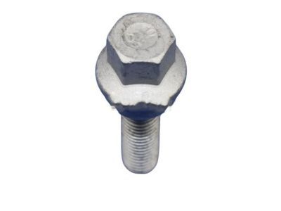 Dodge 68006805AA BOLT