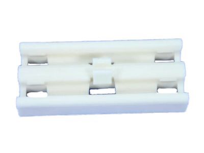 Dodge 5137750AA CLIP Fuel Bundle