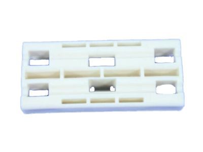 Dodge 5137750AA CLIP Fuel Bundle