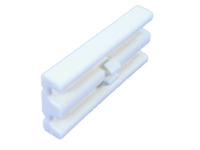 Dodge 5137750AA CLIP Fuel Bundle