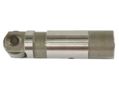 Dodge 5038788AB LIFTER Hydraulic Roller Deactivating