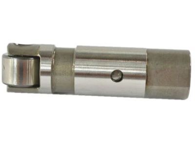 Dodge 5038788AB LIFTER Hydraulic Roller Deactivating