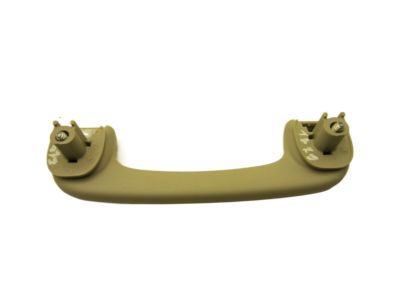 Dodge 1RV73HDAAD HANDLE Grab Includes 2 Screws