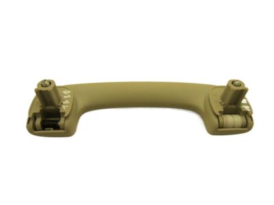 Dodge 1RV73HDAAD HANDLE Grab Includes 2 Screws