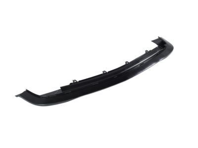 Dodge 68260156AC Reinforcement