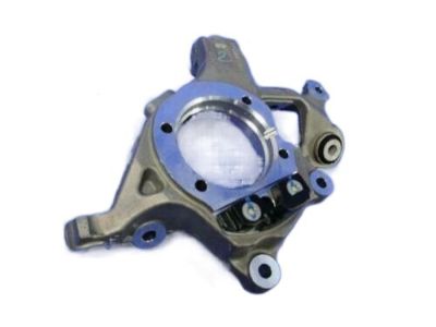 Dodge 68159597AC KNUCKLE Rear