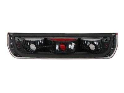 Dodge 5072594AD HOUSING CHMSL