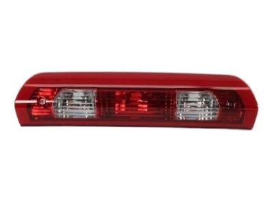 Dodge 5072594AD HOUSING CHMSL