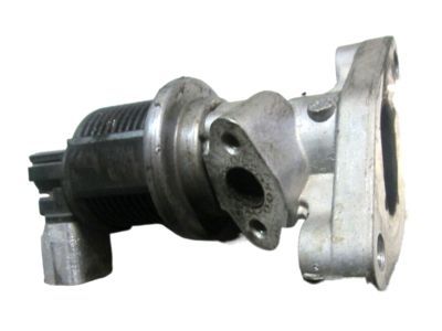 Jeep Commander EGR Valve - 53032948AD