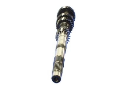 Dodge 5139853AA COUNTERSHAFT