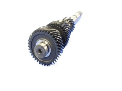Dodge 5139853AA COUNTERSHAFT