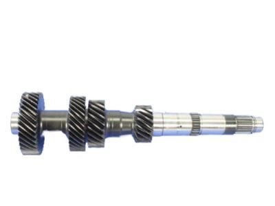 Dodge 5139853AA COUNTERSHAFT