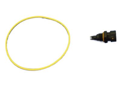 Dodge 5093128AB SENSOR Fuel/Water