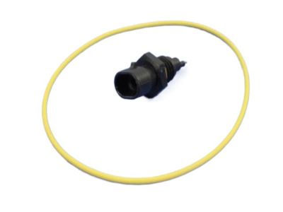 Dodge 5093128AB SENSOR Fuel/Water