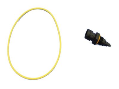 Dodge 5093128AB SENSOR Fuel/Water