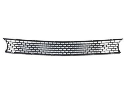 Mopar 5LC47RXFAB Grille Radiator