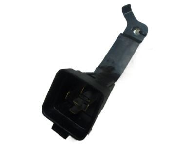 Dodge Durango Relay - 68086357AA