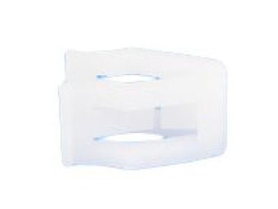 Jeep 6510407AA CLIP Access Cover To Trim Panel