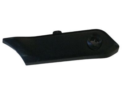 Ram 68299095AB VALANCE Rear