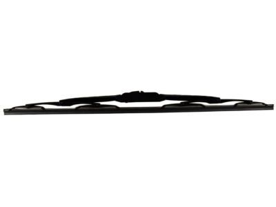 Dodge Durango Wiper Blade - 55077091AC
