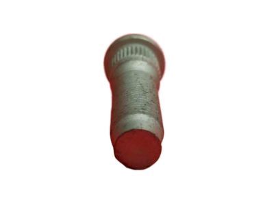 Jeep 68003282AA STUD Hub