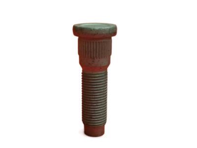 Jeep 68003282AA STUD Hub