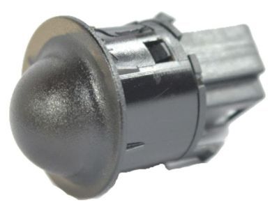 Jeep 68230115AB SENSOR Sun