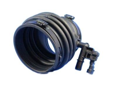 Dodge 5038817AA DUCT Clean Air