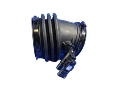 Dodge 5038817AA DUCT Clean Air