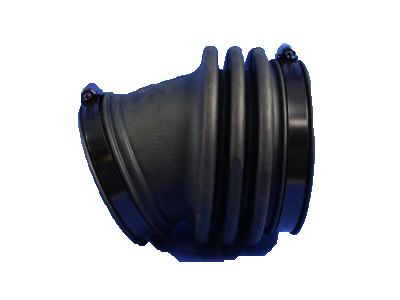 Dodge 5038817AA DUCT Clean Air