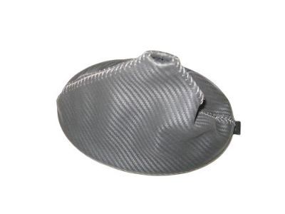 Dodge 5029257AA BOOT Gearshift