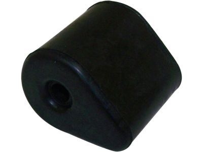 Jeep 52040219 INSULATOR