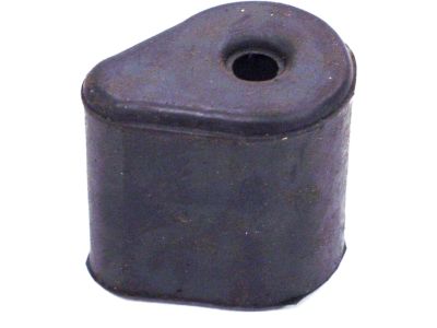 Jeep 52040219 INSULATOR