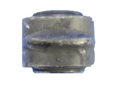 Dodge 4772541AB ISOLATOR