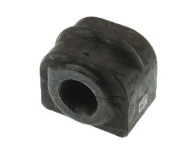 Dodge 4772541AB ISOLATOR