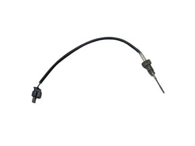Ram 68306261AA SENSOR Exhaust Temperature Pre Catalyst