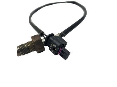 Ram 68306261AA SENSOR Exhaust Temperature Pre Catalyst