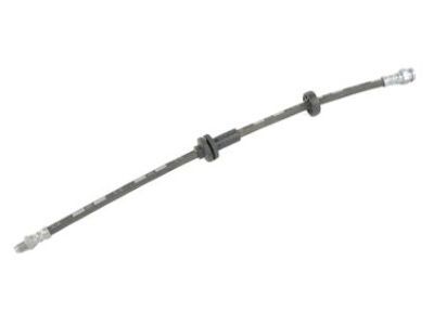 Ram 68099237AB HOSE Brake Front