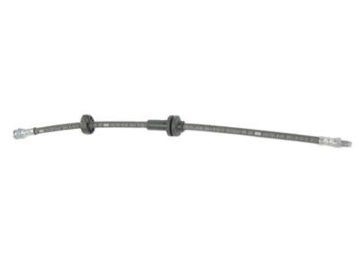 Ram 68099237AB HOSE Brake Front