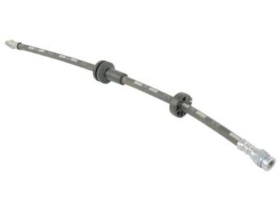 Ram ProMaster 2500 Hydraulic Hose - 68099237AB