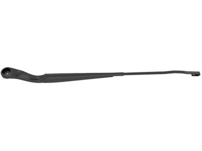 Dodge 68235446AA ARM Front Wiper