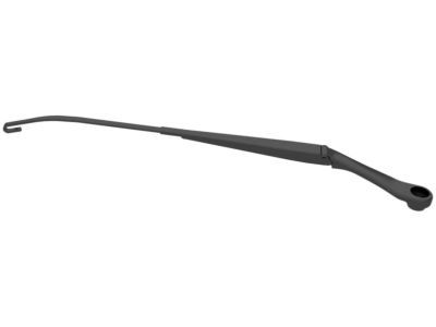 Dodge 68235446AA ARM Front Wiper