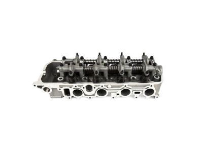 Mopar MD151982 Cylinder Head