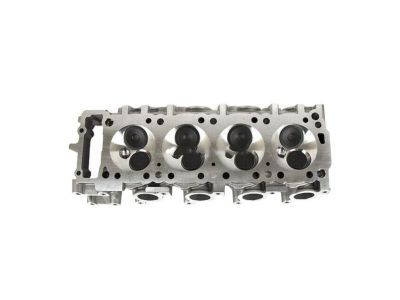 Mopar MD151982 Cylinder Head