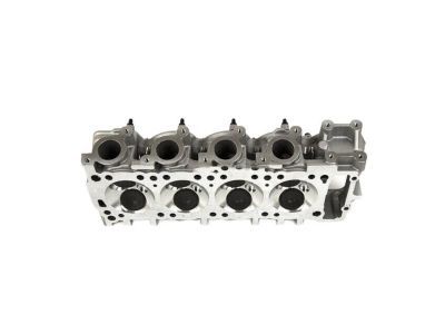 Mopar MD151982 Cylinder Head