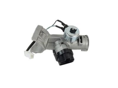 Ram 68257356AB SWITCH Ignition