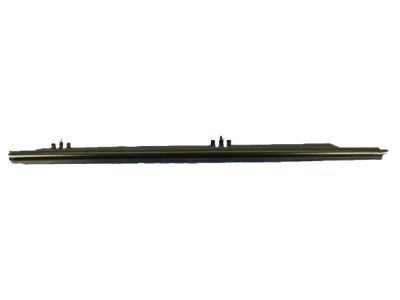 Dodge Neon Door Seal - 5008712AC