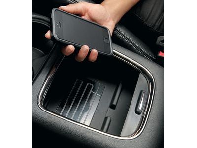 Ram 82213722AC CHARGER KIT Battery